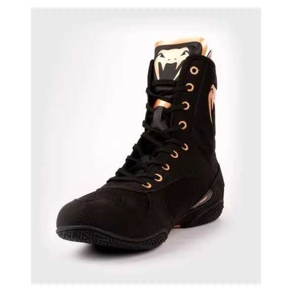 Chaussures de boxe Venum Elite