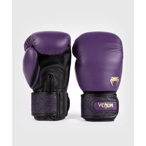 Gants de boxe Venum Power 2.0