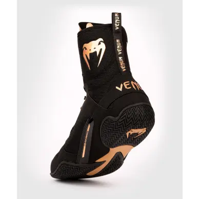 Chaussures de boxe Venum Elite - 8