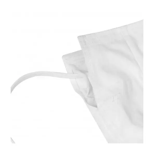 Kimono de Karate Shori avec Bandes coupe Kata