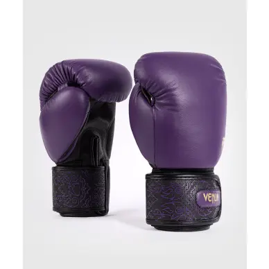 Gants de boxe Venum Power 2.0 - 19