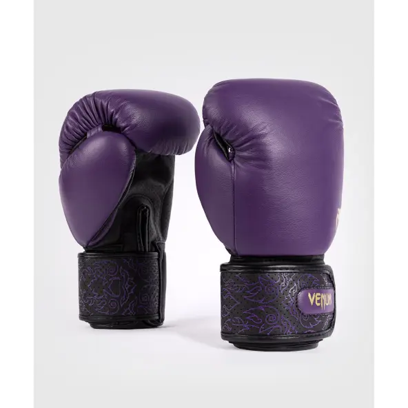 Gants de boxe Venum Power 2.0