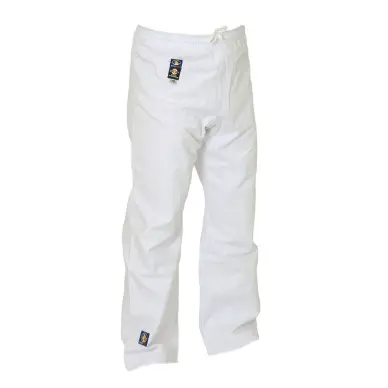 Kimono de Karaté Kumite Kyokushinkai - 4