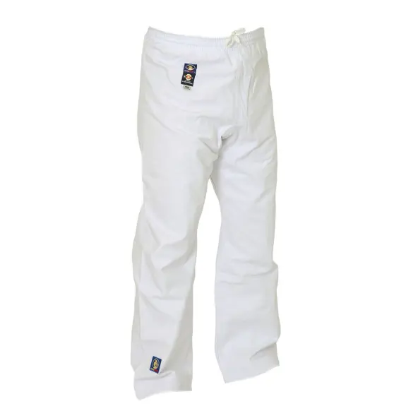 Kimono de Karaté Kumite Kyokushinkai