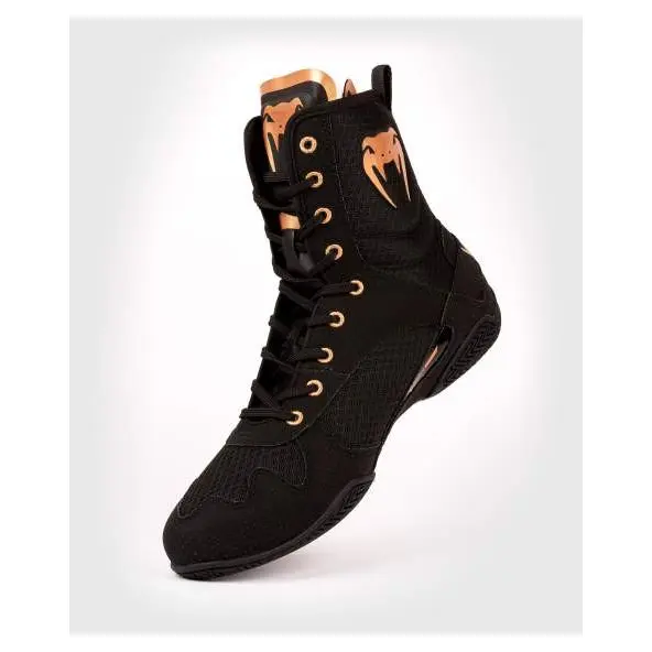 Chaussures de boxe Venum Elite
