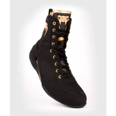 Chaussures de boxe Venum Elite - 10