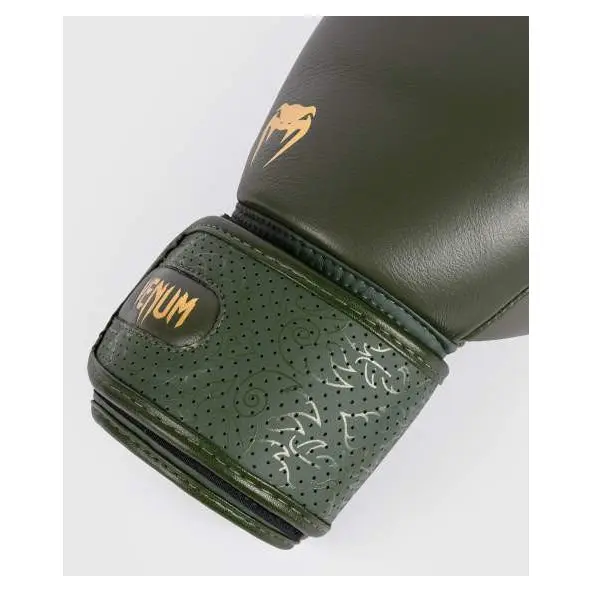 Gants de boxe Venum Power 2.0