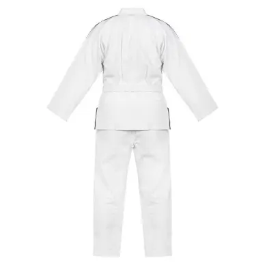 Kimono JJB Adidas Challenge