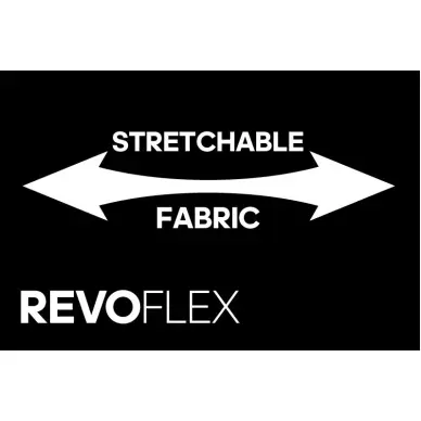 Kimono de karaté Kumité Adilight PrimeGreen avec bandes - Fin de Serie - 3