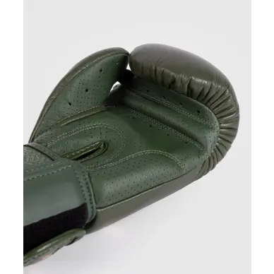 Gants de boxe Venum Power 2.0 - 21