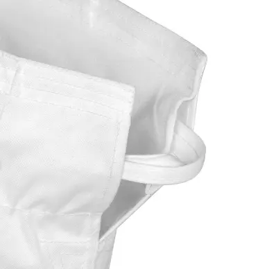 Kimono de Karate Shori avec Bandes coupe Kata - 8