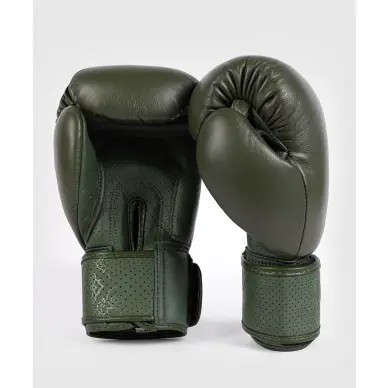 Gants de boxe Venum Power 2.0 - 23