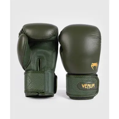 Gants de boxe Venum Power 2.0 - 24