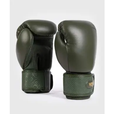Gants de boxe Venum Power 2.0 - 25