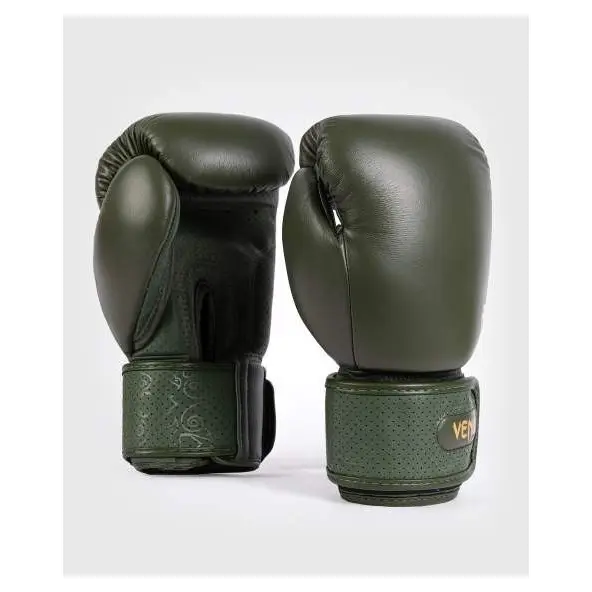 Gants de boxe Venum Power 2.0