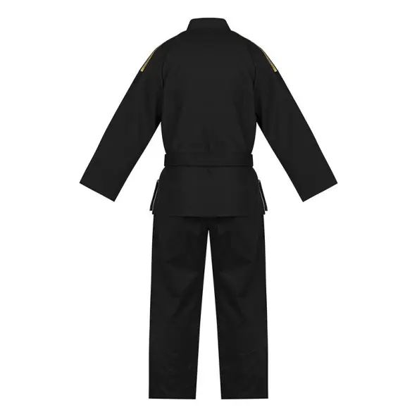 Kimono JJB Adidas Challenge