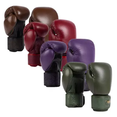 Gants de boxe Venum Power 2.0 - 26