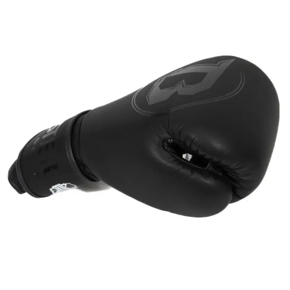 Gants de boxe Booster VX Pro Series