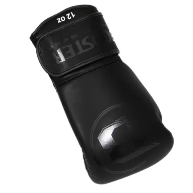 Gants de boxe Booster VX Pro Series - 2