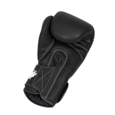 Gants de boxe Booster VX Pro Series - 3