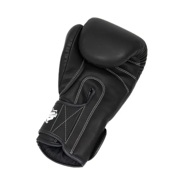 Gants de boxe Booster VX Pro Series