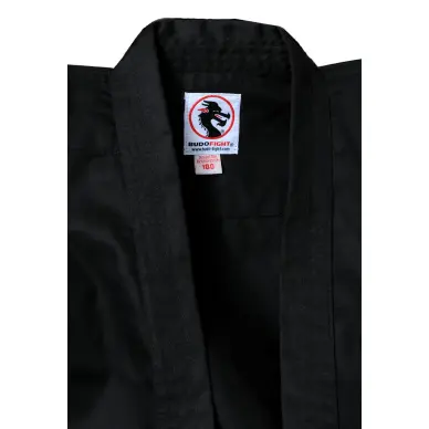 Kimono de karaté Kobudo - 5