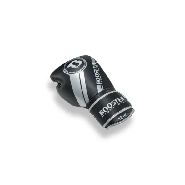 Gants de boxe Booster BGVL V3 Series