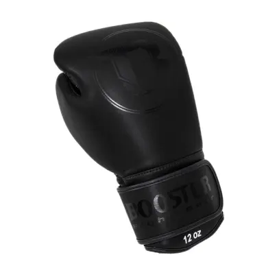Gants de boxe Booster VX Pro Series - 4