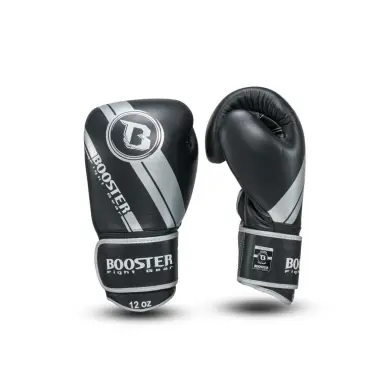 Gants de boxe Booster BGVL V3 Series - 4