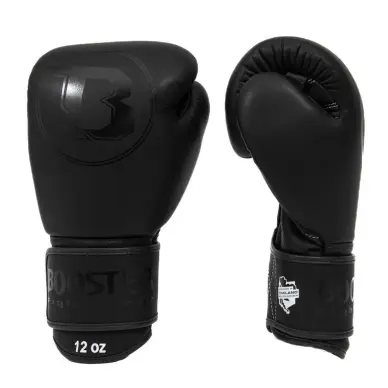Gants de boxe Booster VX Pro Series - 5