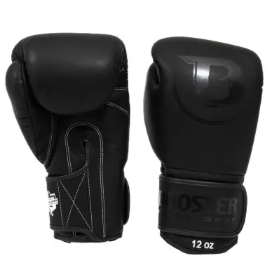 Gants de boxe Booster VX Pro Series - 6