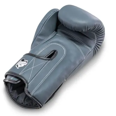Gants de boxe Booster VX Pro Series - 7