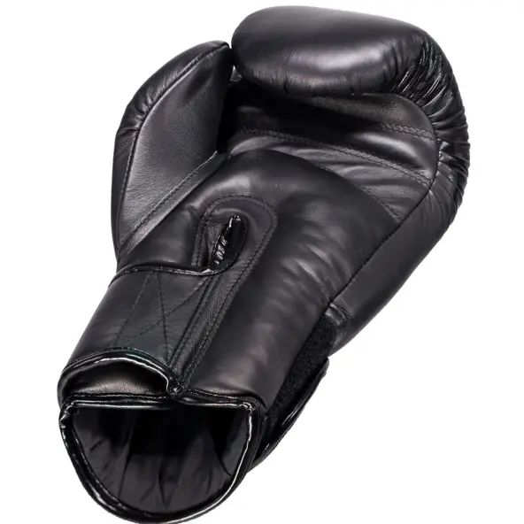 Gants de boxe Booster BGVL V3 Series