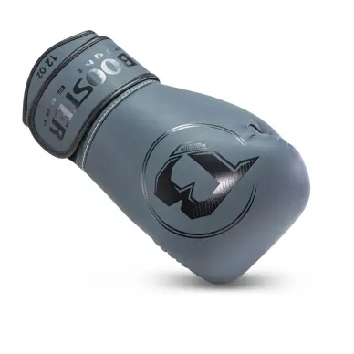 Gants de boxe Booster VX Pro Series - 9