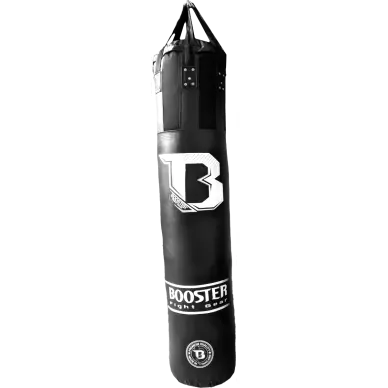Sac de Frappe King Booster 180 cm livré vide