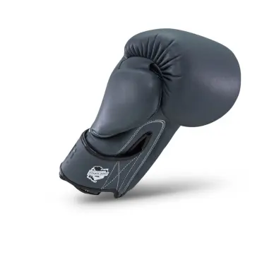 Gants de boxe Booster VX Pro Series - 10