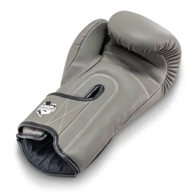 Gants de boxe Booster VX Pro Series - 13