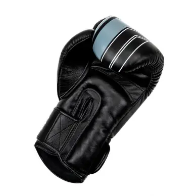 Gants de boxe Booster BGVL V9 Series - 7