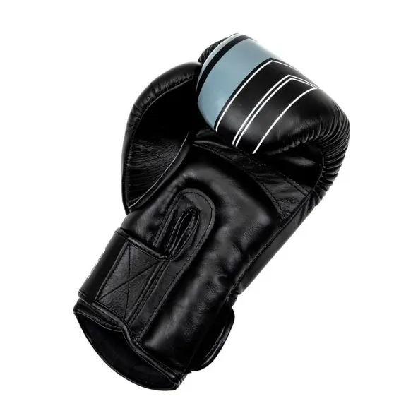 Gants de boxe Booster BGVL V9 Series