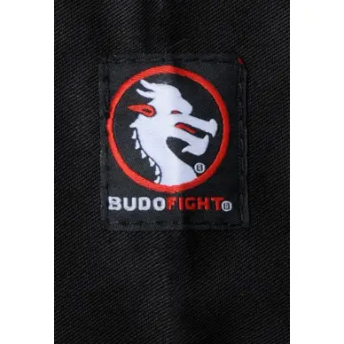 Kimono de karaté Kobudo - 6