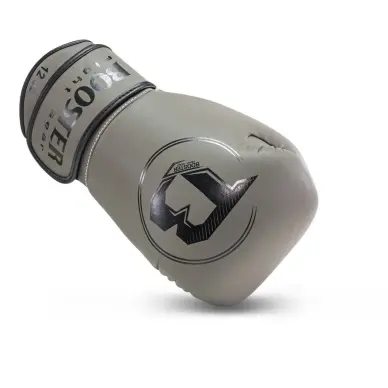 Gants de boxe Booster VX Pro Series - 15