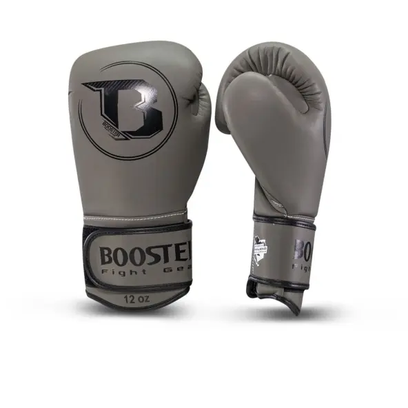 Gants de boxe Booster VX Pro Series