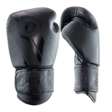 Gants de boxe Booster BGVL V3 Series - 17