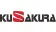 KuSakura