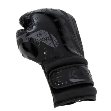 Gants de Boxe King Pro Boxing Shogun S1 - 4