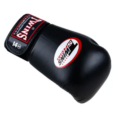 Gants de Boxe Twins BG-N V2 - 2