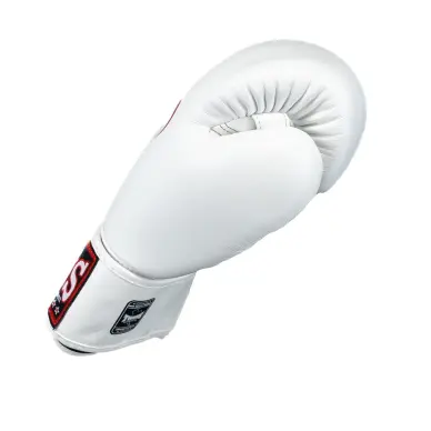Gants de Boxe Twins BG-N V2 - 7