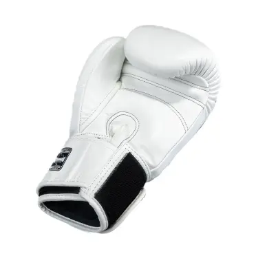 Gants de Boxe Twins BG-N V2 - 8