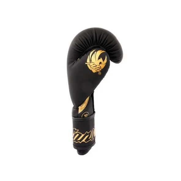 Gants de Boxe Montana Energy