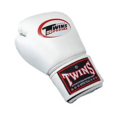 Gants de Boxe Twins BG-N V2 - 9